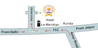 road-map road-map